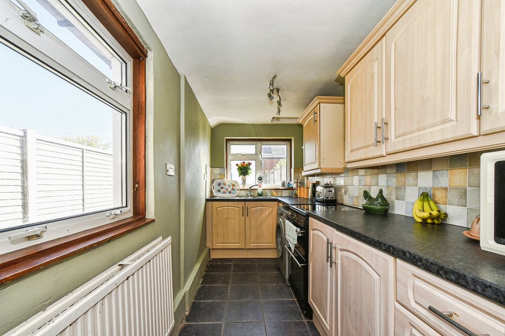 Additional image 7 of 2 bed end terrace house for saleTugela Road, Chippenham SN15