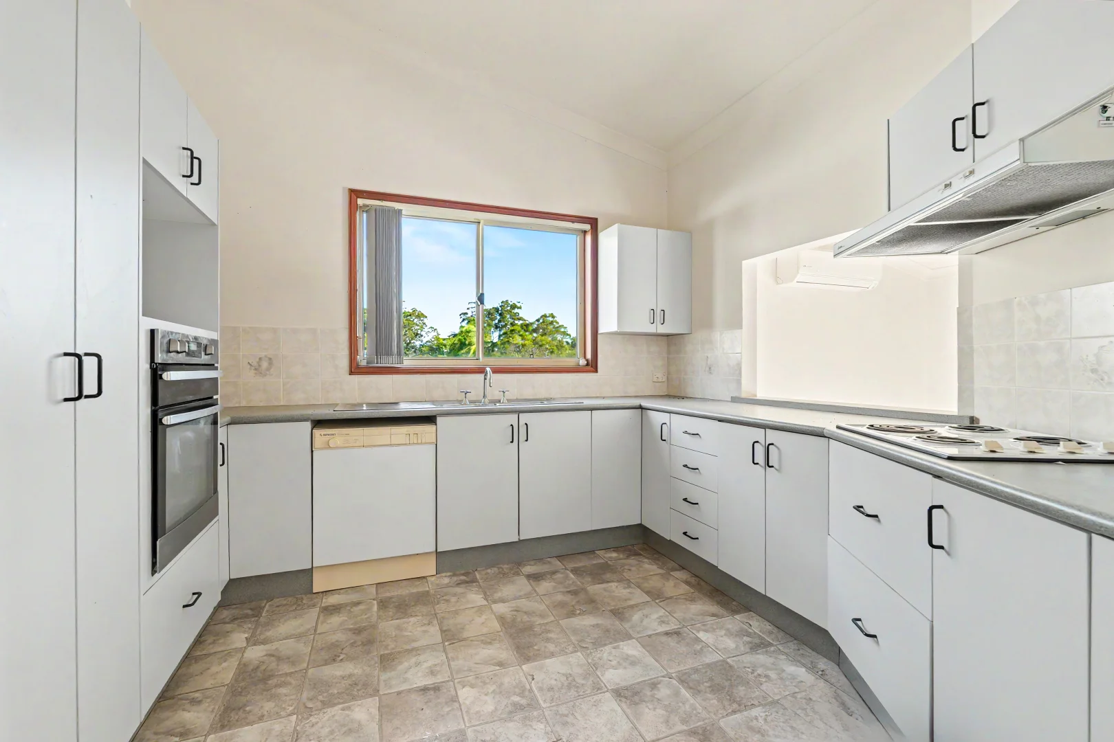 Additional image 4 of Wamberal NSW 2260