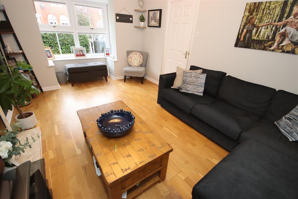 Additional image 7 of 5 bed detached house for saleAintree Drive, Chippenham SN14