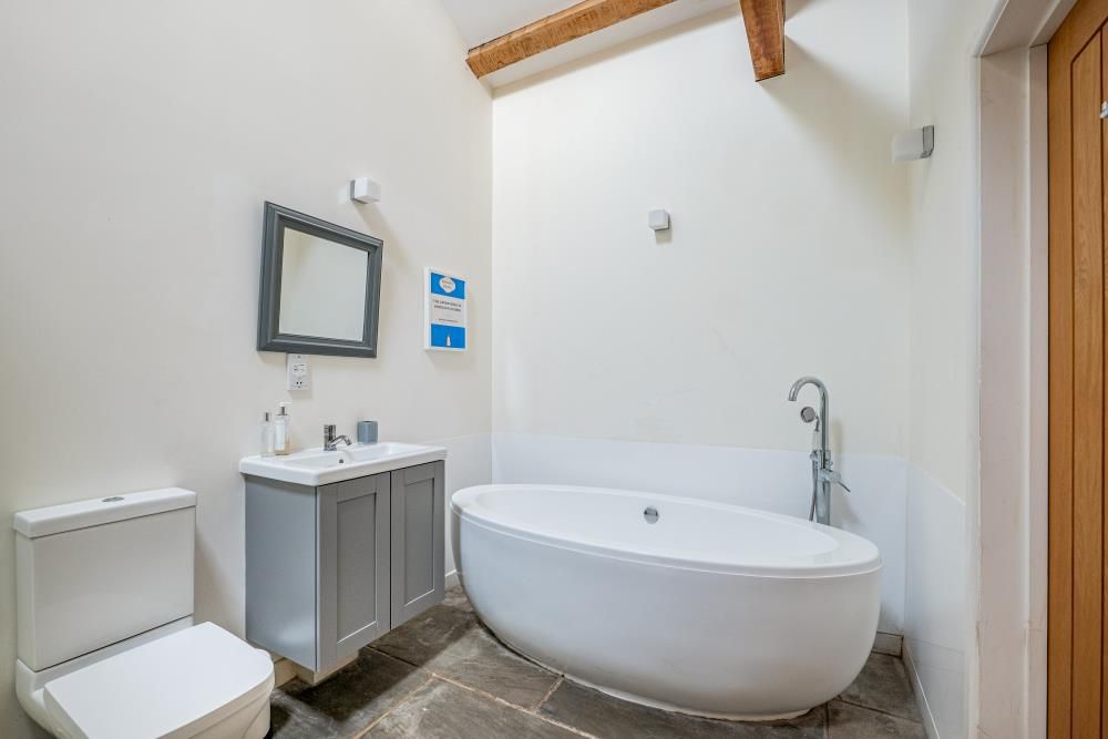 Additional image 10 of 5 bed detached house for saleDraycot Cerne, Chippenham SN15