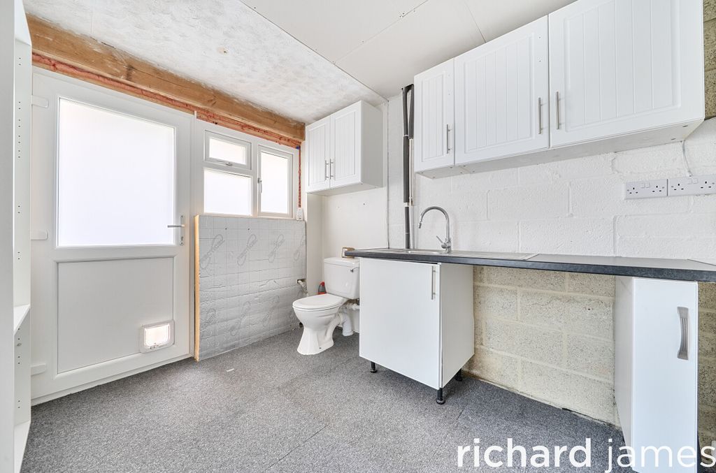 Additional image 14 of 3 bed link detached house for saleBardsey Close, Royal Wootton Bassett SN4