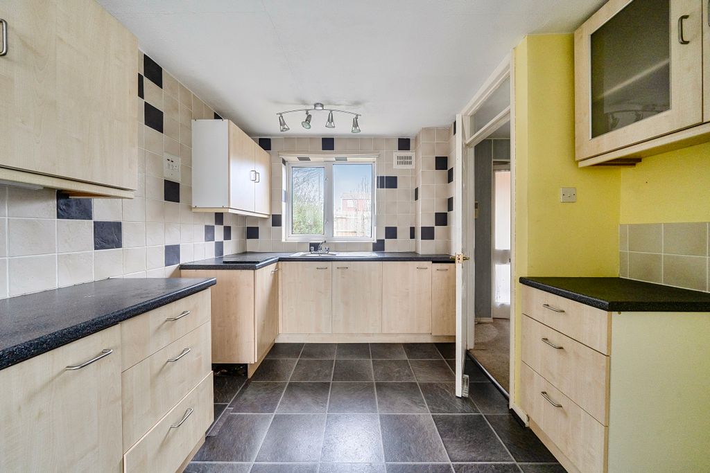 Additional image 13 of 3 bed terraced house for saleLime Kiln, Royal Wootton Bassett SN4