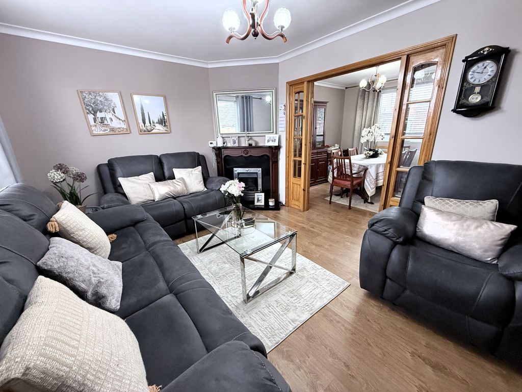 Additional image 2 of 3 bed terraced house for saleCoronation Road, Wroughton, Swindon SN4