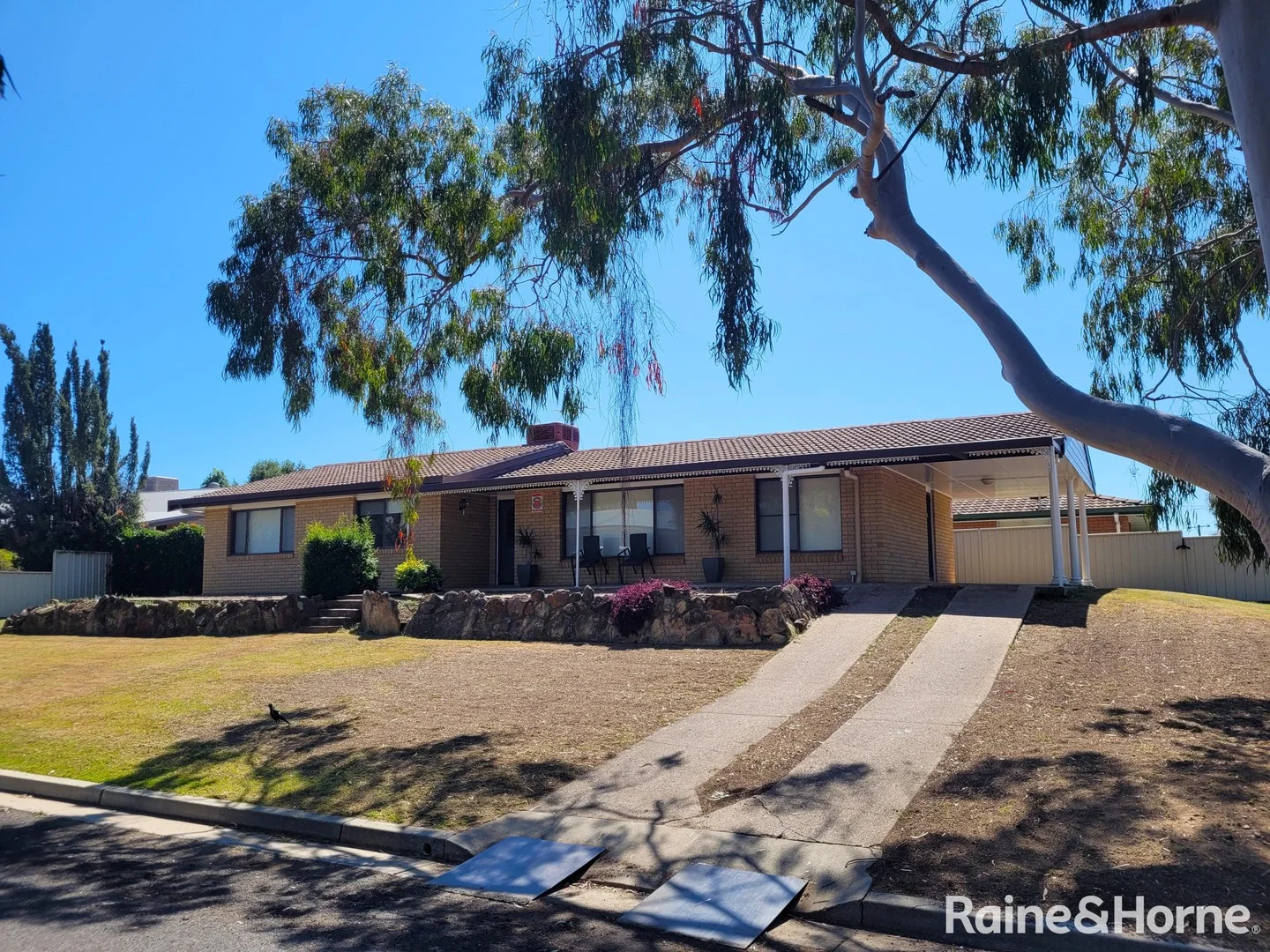 Moree NSW 2400