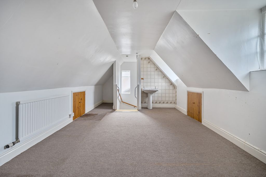 Additional image 16 of 4 bed detached house for saleLockeridge, Marlborough SN8