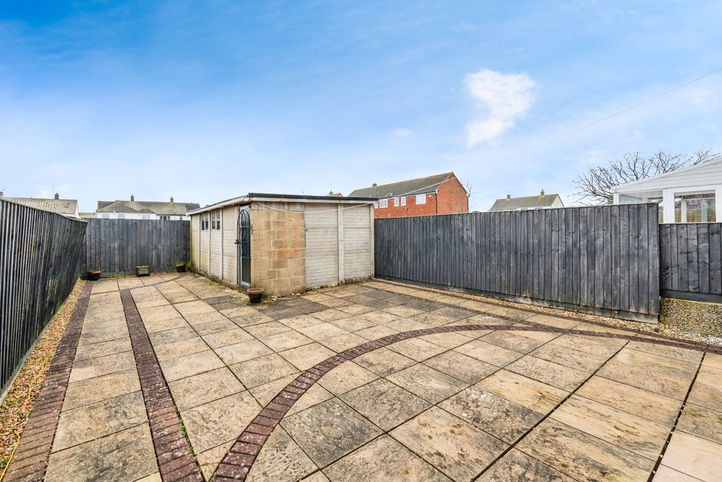 Additional image 11 of 2 bed end terrace house for saleBanwell Avenue, Swindon, Wiltshire SN3