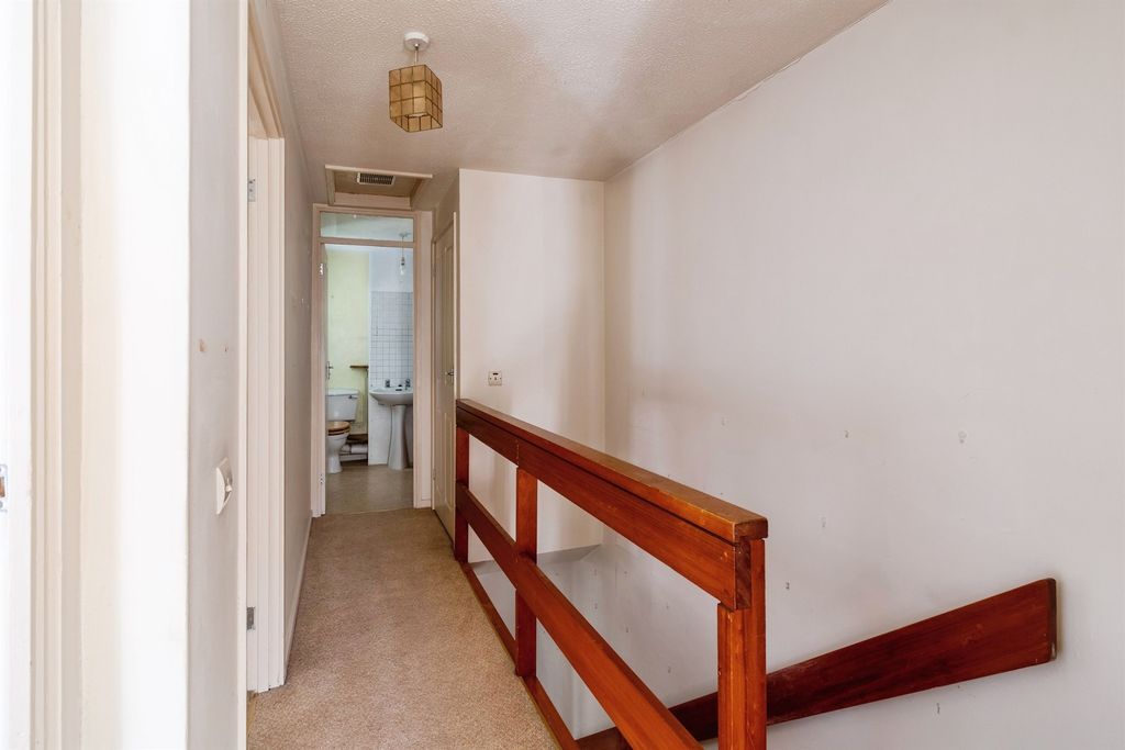 Additional image 6 of 3 bed terraced house for saleSpringfield Close, Corsham SN13