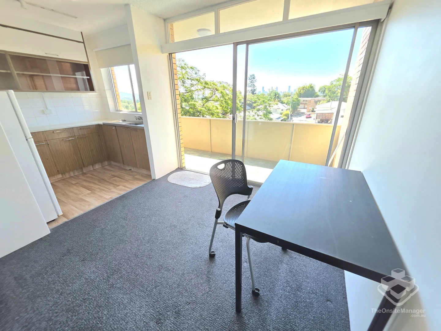 Additional image 5 of Annerley QLD 4103