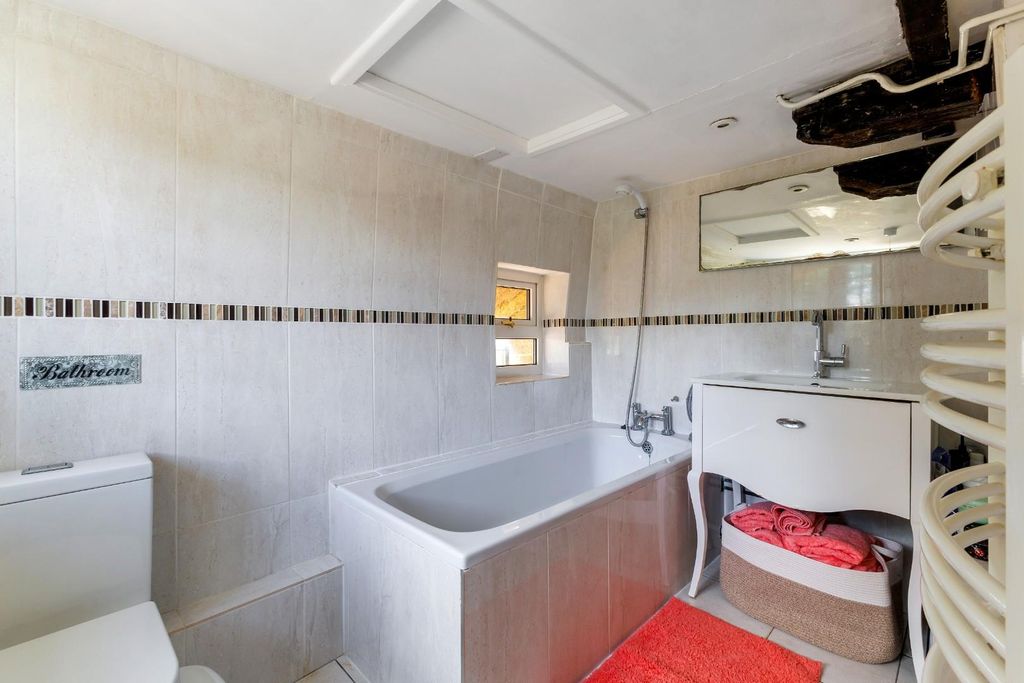 Additional image 11 of 2 bed cottage for saleEast Winterslow, Salisbury SP5
