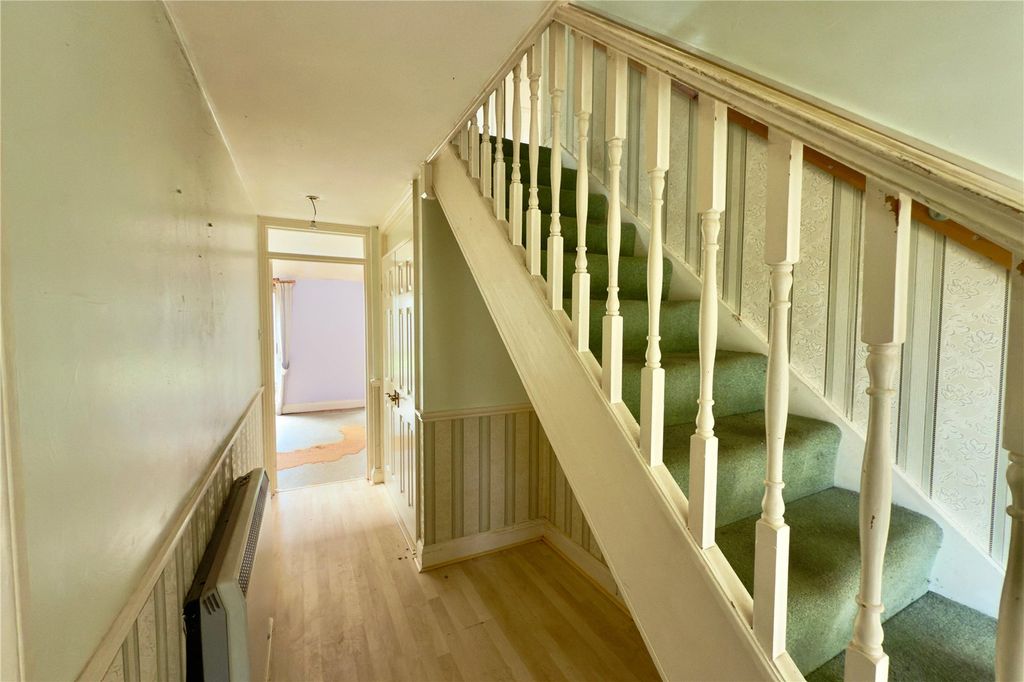 Additional image 8 of 2 bed end terrace house for saleBracknell, Berkshire RG12