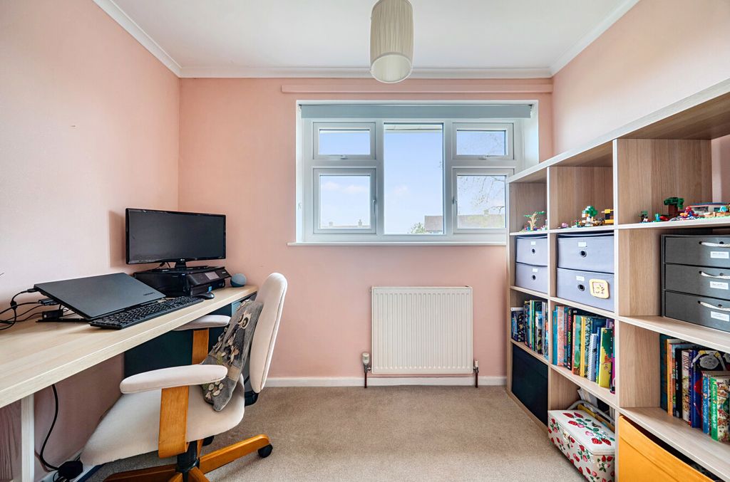 Additional image 17 of 3 bed semi-detached house for saleSandringham Road, Swindon SN3