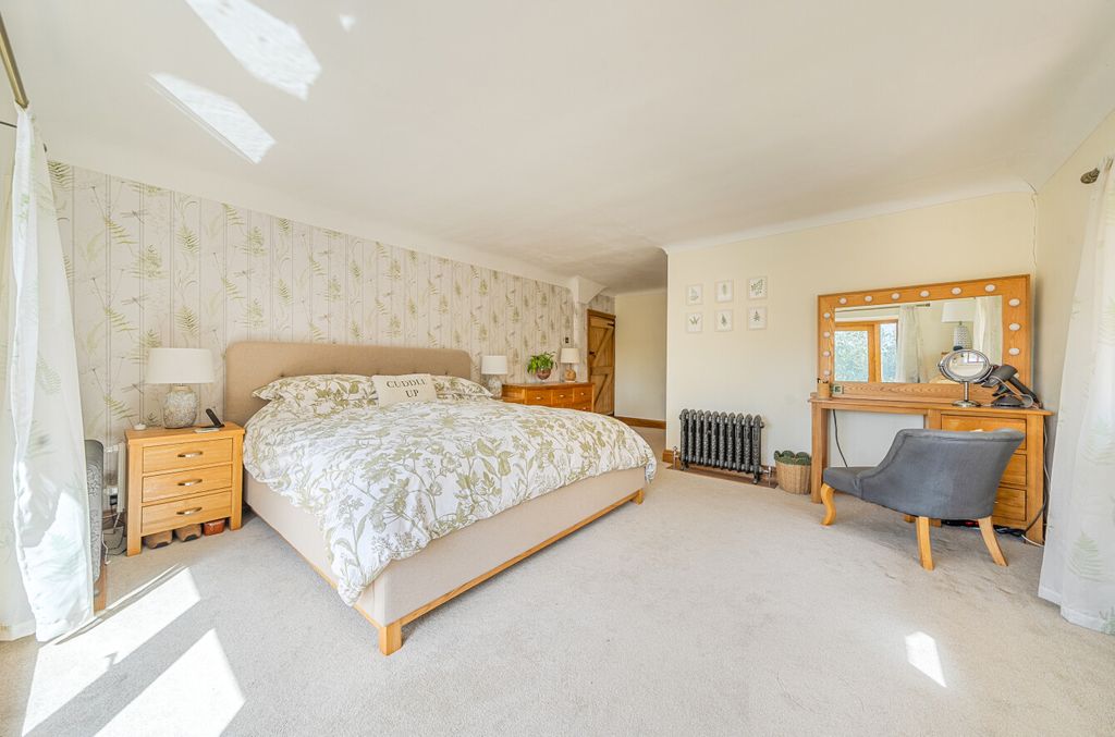 Additional image 12 of 3 bed detached house for saleStock Lane, Landford Wood, Salisbury SP5