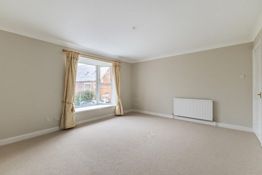 Additional image 10 of 3 bed terraced house for saleSt. Ann Place, Salisbury SP1