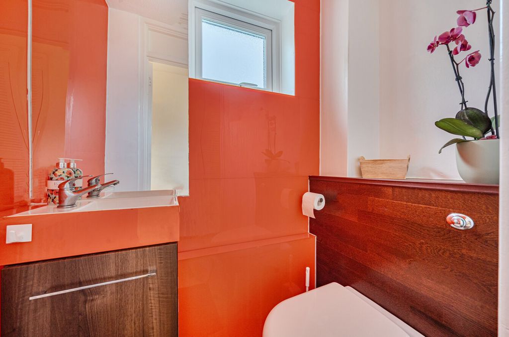 Additional image 12 of 3 bed terraced house for saleAysgarth, Bracknell, Berkshire RG12