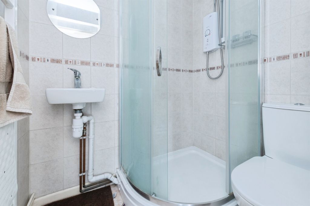 Additional image 11 of 5 bed detached house for saleThe Ridge, Woodfalls, Salisbury SP5