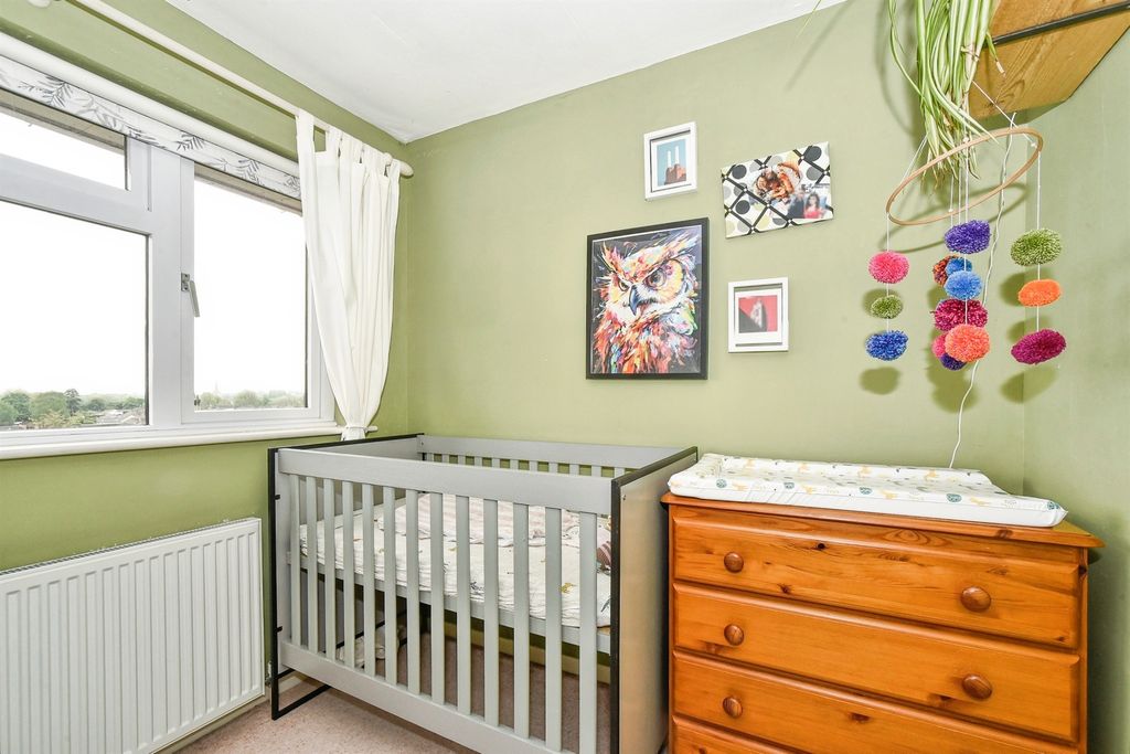 Additional image 11 of 3 bed detached house for saleSeymour Road, Chippenham SN15