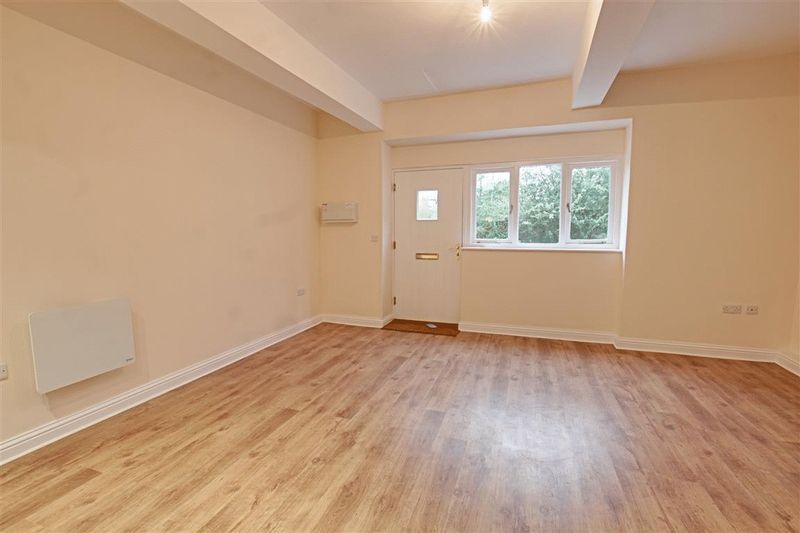 Additional image 4 of 2 bed terraced house for salePolebarn Road, Trowbridge BA14