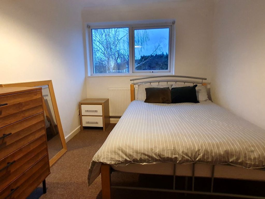 Additional image 15 of 6 bed terraced house for sale2 Aysgarth, Bracknell, Berkshire RG12