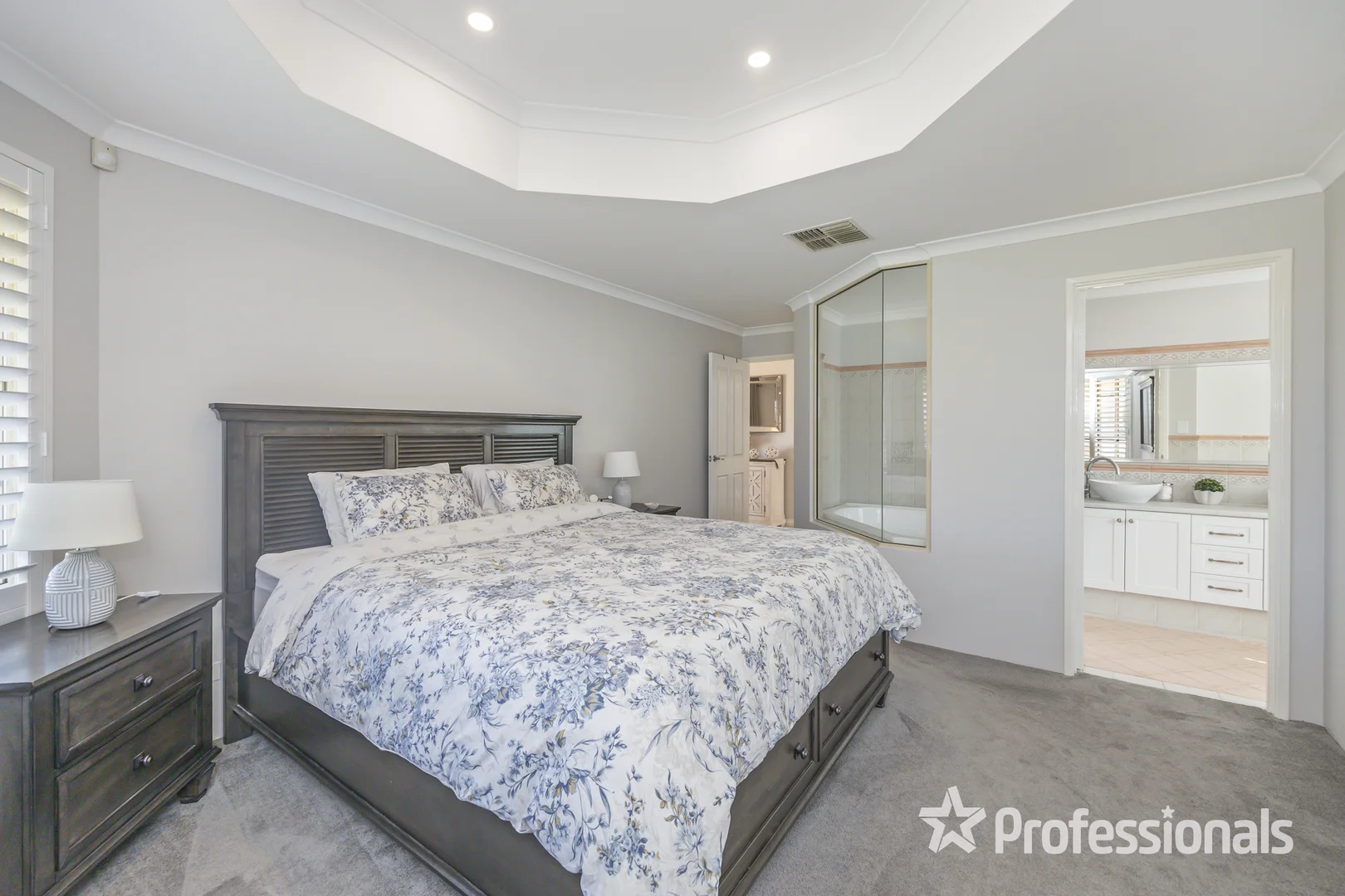 Additional image 17 of Ellenbrook WA 6069