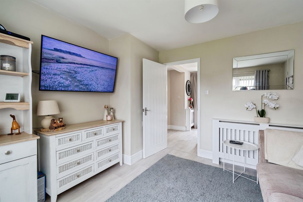 Additional image 6 of 2 bed end terrace house for salePound Close, Lyneham, Chippenham SN15