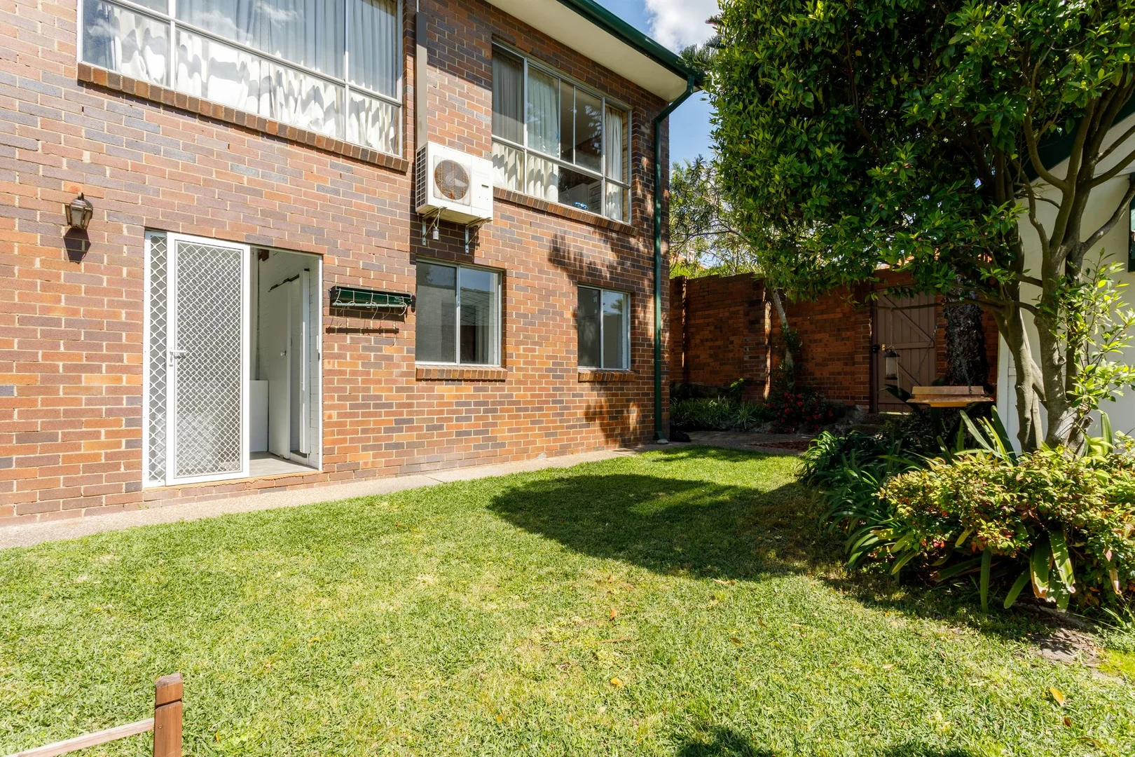 Additional image 11 of Mosman NSW 2088