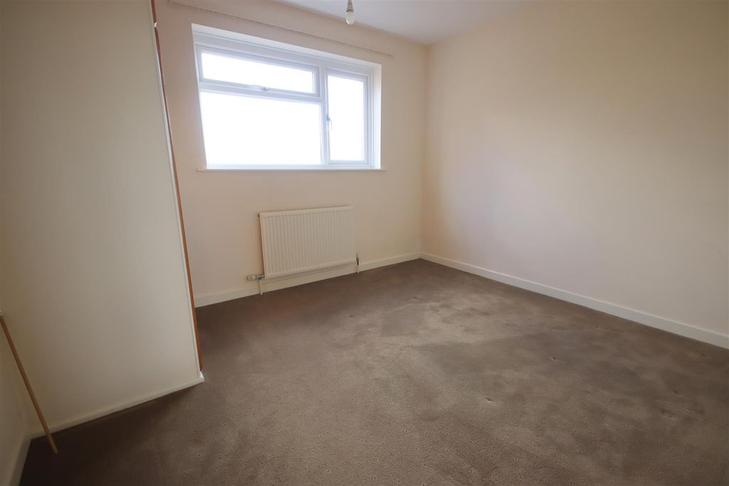Additional image 9 of 2 bed detached bungalow for saleMontague Close, Chippenham SN15