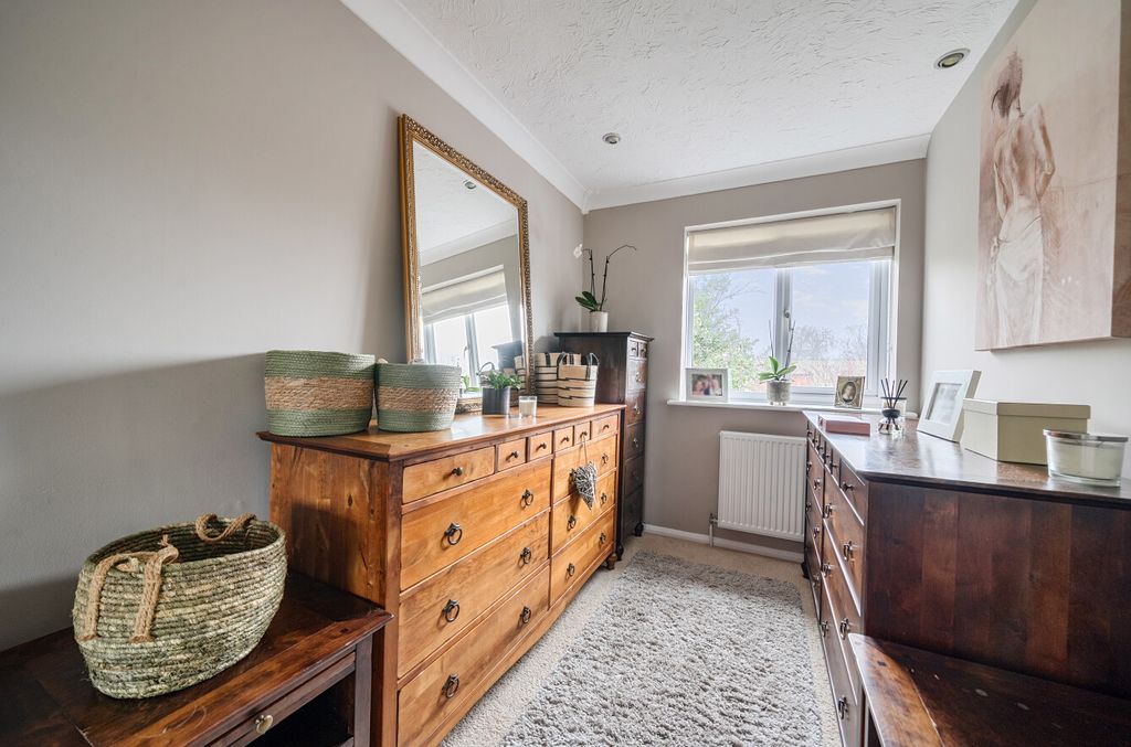 Additional image 16 of 4 bed detached house for saleCressida Chase, Warfield, Bracknell, Berkshire RG42