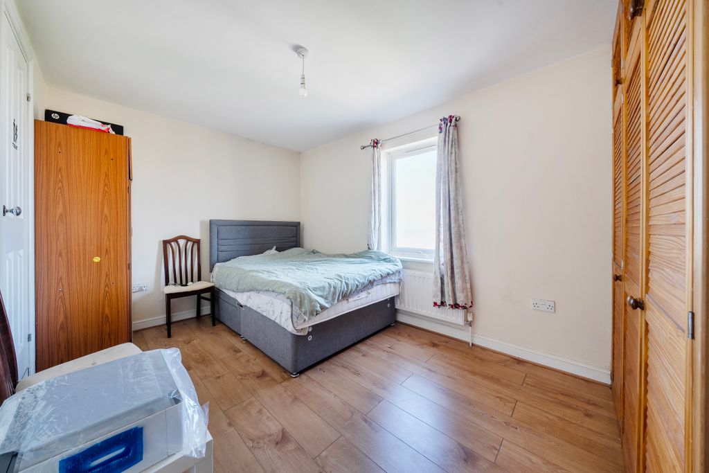 Additional image 6 of 2 bed terraced house for saleStafford Street, Old Town, Swindon SN1