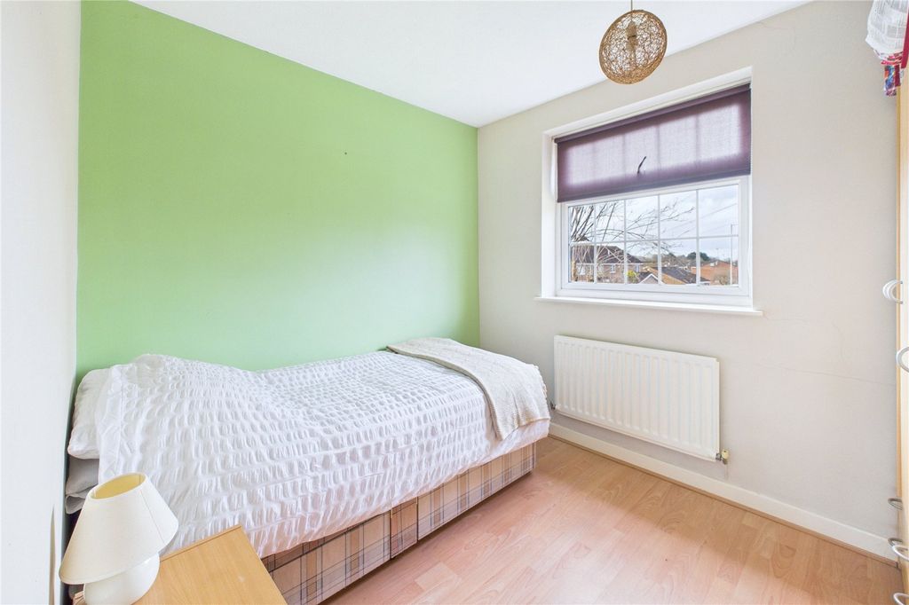 Additional image 14 of 5 bed detached house for salePaddock Close, Haydon Wick, Swindon SN25