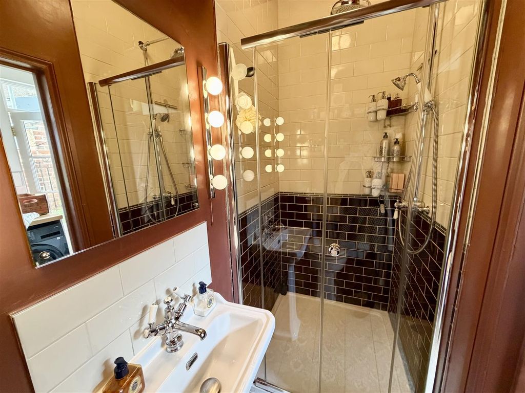 Additional image 14 of 3 bed terraced house for saleKent Road, Swindon SN1