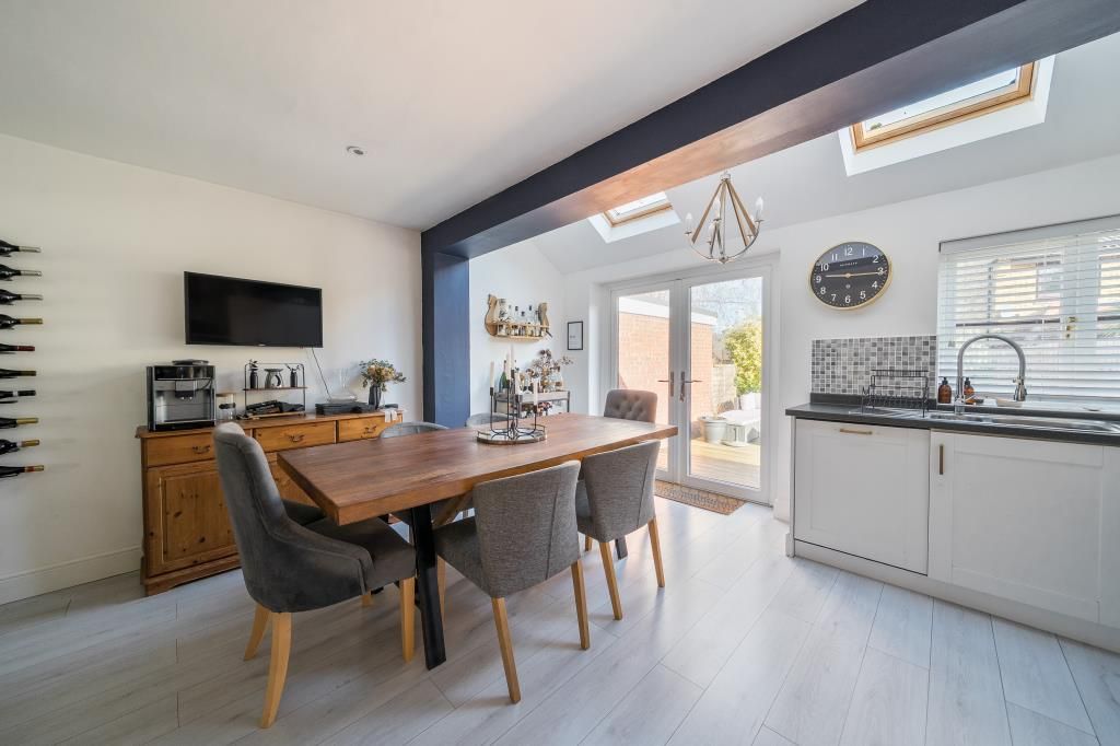 Additional image 3 of 3 bed end terrace house for sale3 Froxfield Down, Bracknell RG12