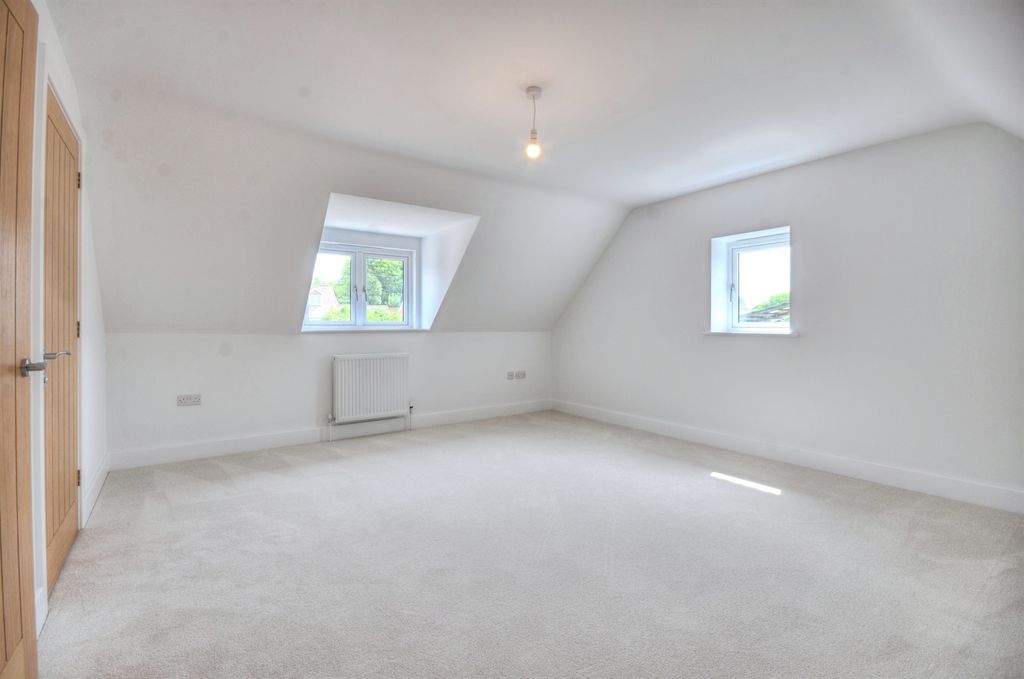 Additional image 16 of 4 bed detached house for saleWitt Road, Winterslow, Salisbury SP5