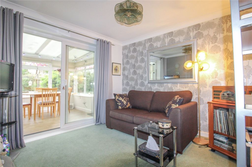 Additional image 10 of 2 bed semi-detached house for saleQueens Gardens, Hilperton BA14