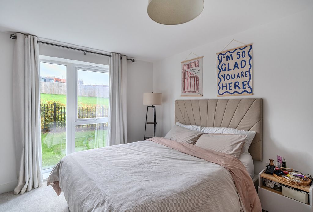 Additional image 11 of 1 bed flat for saleMatilda House, Francis Grove, Combe Down, Bath BA2