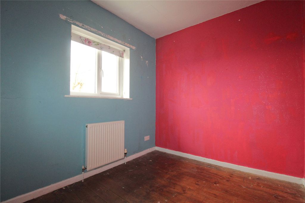 Additional image 16 of 3 bed semi-detached house for saleLambrok Close, Trowbridge BA14
