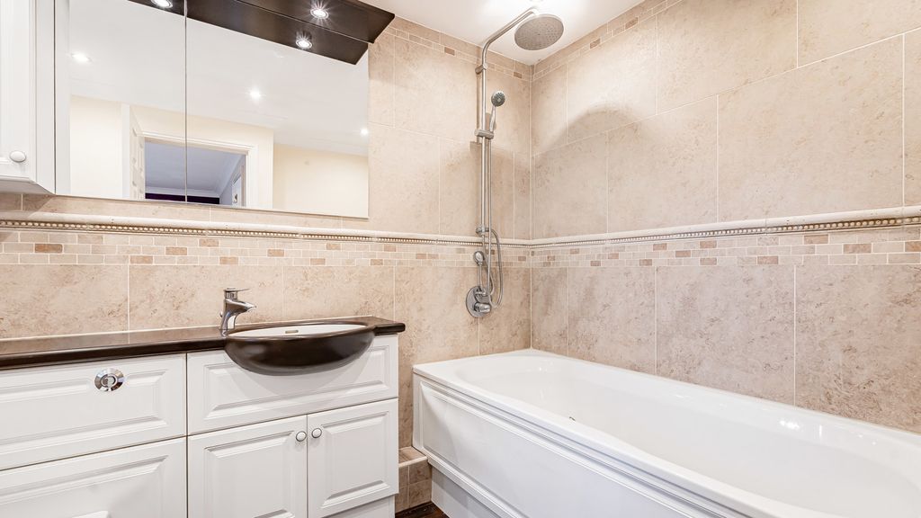 Additional image 11 of 4 bed detached house for saleSilver Street, Minety, Wiltshire SN16