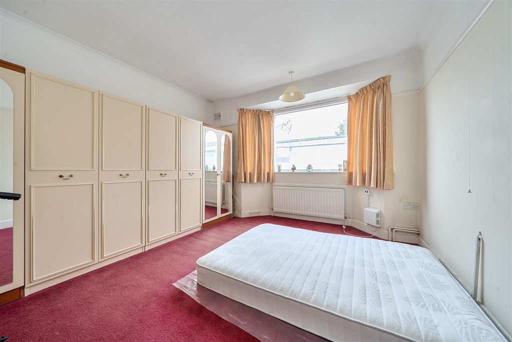 Additional image 19 of 4 bed detached bungalow for saleGreen Lane, Trowbridge BA14