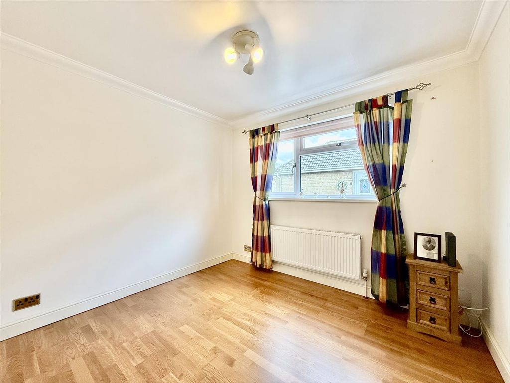 Additional image 9 of 3 bed detached bungalow for saleEgerton Close, Swindon SN3