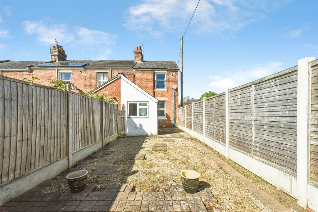 Additional image 13 of 2 bed end terrace house for saleTugela Road, Chippenham SN15
