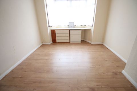 Gould Road, Feltham, Greater London TW14