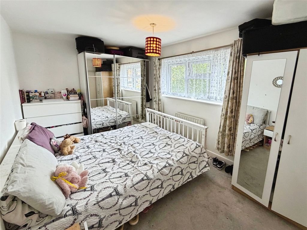 Additional image 10 of 3 bed terraced house for saleDenison Rise, Salisbury, Wiltshire SP1