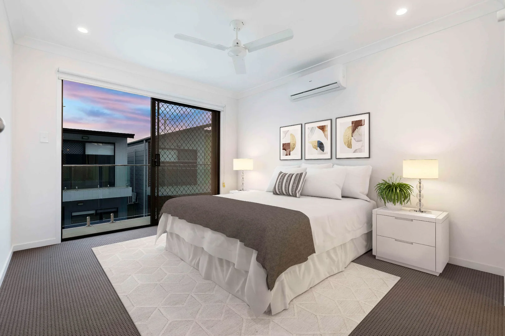 Additional image 7 of Morayfield QLD 4506