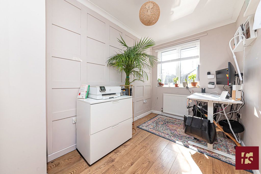 Additional image 11 of 4 bed end terrace house for saleDeansgate, Bracknell RG12