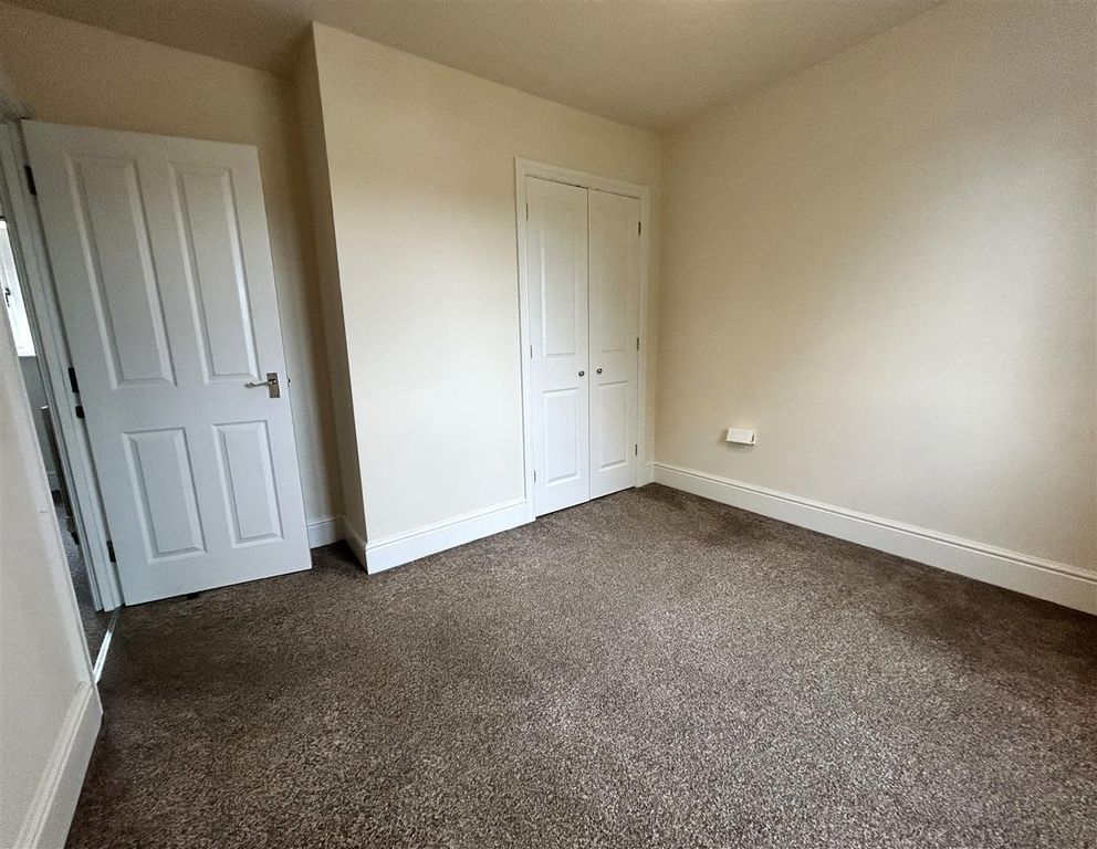 Additional image 8 of 3 bed terraced house for saleMaud Heath Court, Chippenham SN15