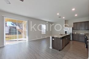 Additional image 5 of 30161 Fedora Cir, Brooksville, FL, 34602