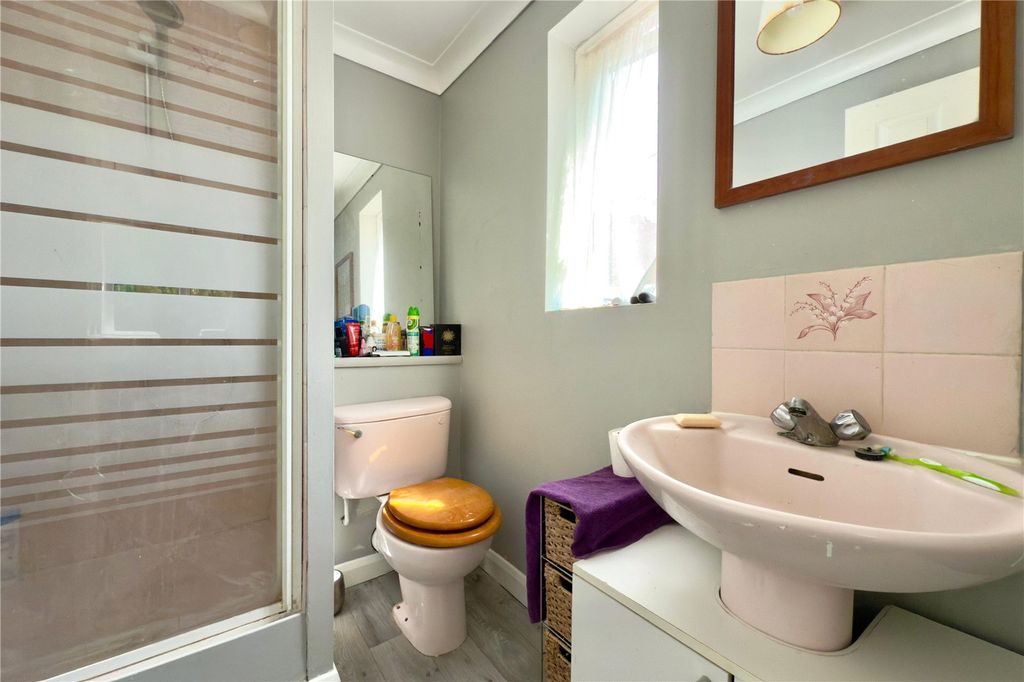 Additional image 22 of 4 bed detached house for saleEddington Road, Bracknell, Berkshire RG12