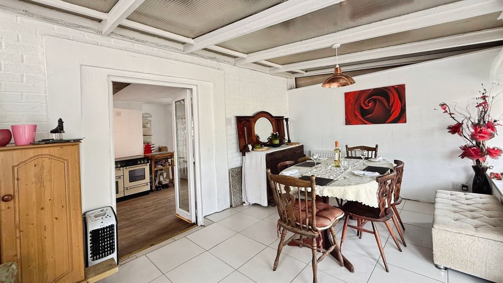 Additional image 7 of 3 bed detached house for saleOldfield Park, Westbury BA13
