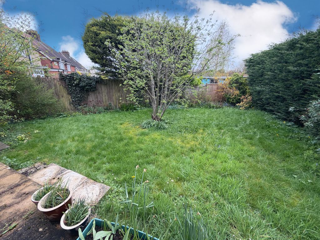 Additional image 11 of 2 bed detached bungalow for saleTollgate Road, Salisbury SP1