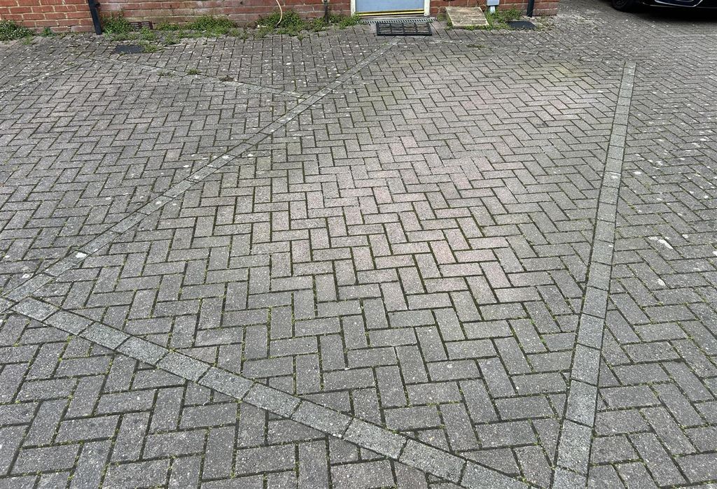 Additional image 16 of 3 bed terraced house for saleMaud Heath Court, Chippenham SN15