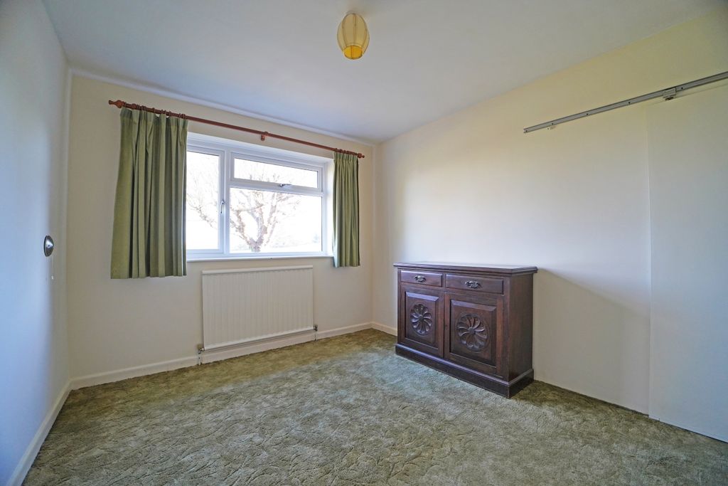 Additional image 9 of 3 bed detached bungalow for saleWest Hill, Blunsdon SN26